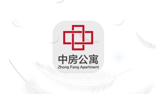 【中房集團(tuán)】租賃公眾號(hào)開(kāi)發(fā)(1)