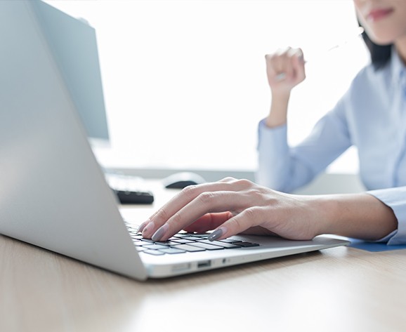 1對1付費直播開發(fā)